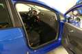 SEAT Ibiza SC 1.2 TSI Armin Limited Edition | 5-Deurs | Clima Blau - thumbnail 14