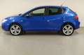 SEAT Ibiza SC 1.2 TSI Armin Limited Edition | 5-Deurs | Clima Blau - thumbnail 6