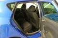 SEAT Ibiza SC 1.2 TSI Armin Limited Edition | 5-Deurs | Clima Blau - thumbnail 16