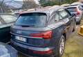 Audi Q5 Q5 35 TDI S tronic Business Gris - thumbnail 5