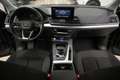 Audi Q5 Q5 35 TDI 163CV S TRONIC BUSINESS ( FARI LED - PDC Gris - thumbnail 9