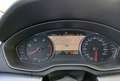 Audi Q5 Q5 35 TDI S tronic Business Gris - thumbnail 11