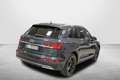 Audi Q5 Q5 35 TDI 163CV S TRONIC BUSINESS ( FARI LED - PDC Gris - thumbnail 4