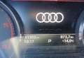 Audi Q5 Q5 35 TDI S tronic Business Gris - thumbnail 12