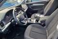 Audi Q5 Q5 35 TDI S tronic Business Gris - thumbnail 7
