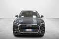 Audi Q5 Q5 35 TDI 163CV S TRONIC BUSINESS ( FARI LED - PDC Gris - thumbnail 2