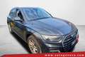 Audi Q5 Q5 35 TDI S tronic Business Gris - thumbnail 1