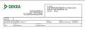 Audi Q5 Q5 35 TDI S tronic Business Gris - thumbnail 13