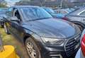 Audi Q5 Q5 35 TDI S tronic Business Gris - thumbnail 3