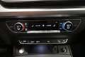 Audi Q5 Q5 35 TDI 163CV S TRONIC BUSINESS ( FARI LED - PDC Gris - thumbnail 11