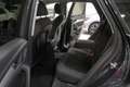 Audi Q5 Q5 35 TDI 163CV S TRONIC BUSINESS ( FARI LED - PDC Gris - thumbnail 10
