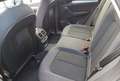 Audi Q5 Q5 35 TDI S tronic Business Gris - thumbnail 10