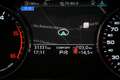 Audi Q5 Q5 35 TDI 163CV S TRONIC BUSINESS ( FARI LED - PDC Gris - thumbnail 8
