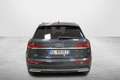 Audi Q5 Q5 35 TDI 163CV S TRONIC BUSINESS ( FARI LED - PDC Gris - thumbnail 5