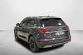 Audi Q5 Q5 35 TDI 163CV S TRONIC BUSINESS ( FARI LED - PDC Gris - thumbnail 6