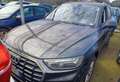 Audi Q5 Q5 35 TDI S tronic Business Gris - thumbnail 4