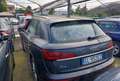 Audi Q5 Q5 35 TDI S tronic Business Gris - thumbnail 6