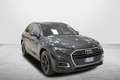 Audi Q5 Q5 35 TDI 163CV S TRONIC BUSINESS ( FARI LED - PDC Gris - thumbnail 3