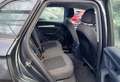 Audi Q5 Q5 35 TDI S tronic Business Gris - thumbnail 9