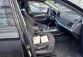 Audi Q5 Q5 35 TDI S tronic Business Gris - thumbnail 8