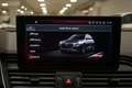 Audi Q5 Q5 35 TDI 163CV S TRONIC BUSINESS ( FARI LED - PDC Gris - thumbnail 15