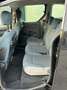 Citroen Berlingo E-Feel 23 kWh. AANBIEDING NU IN PRIJS VERLAAGD Noir - thumbnail 12