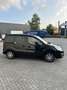 Citroen Berlingo E-Feel 23 kWh. AANBIEDING NU IN PRIJS VERLAAGD Noir - thumbnail 4