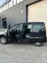 Citroen Berlingo E-Feel 23 kWh. AANBIEDING NU IN PRIJS VERLAAGD Noir - thumbnail 7