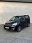Citroen Berlingo E-Feel 23 kWh. AANBIEDING NU IN PRIJS VERLAAGD Noir - thumbnail 1