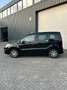 Citroen Berlingo E-Feel 23 kWh. AANBIEDING NU IN PRIJS VERLAAGD Noir - thumbnail 6
