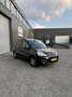 Citroen Berlingo E-Feel 23 kWh. AANBIEDING NU IN PRIJS VERLAAGD Noir - thumbnail 3