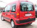Renault Kangoo RN / Basis Rot - thumbnail 7