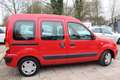 Renault Kangoo RN / Basis Rot - thumbnail 4
