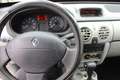Renault Kangoo RN / Basis Rot - thumbnail 15