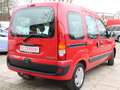 Renault Kangoo RN / Basis Rot - thumbnail 5