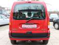 Renault Kangoo RN / Basis Rot - thumbnail 6