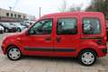Renault Kangoo RN / Basis Rot - thumbnail 8