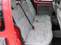 Renault Kangoo RN / Basis Rot - thumbnail 11