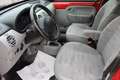 Renault Kangoo RN / Basis Rot - thumbnail 9