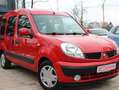 Renault Kangoo RN / Basis Rot - thumbnail 3