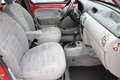 Renault Kangoo RN / Basis Rot - thumbnail 10