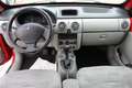 Renault Kangoo RN / Basis Rot - thumbnail 13