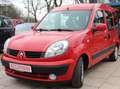 Renault Kangoo RN / Basis Rot - thumbnail 2