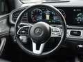 Mercedes-Benz GLE 450 4M Exclusive Panorama Airmatic AHK 360° Negru - thumbnail 8