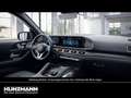 Mercedes-Benz GLE 450 4M Exclusive Panorama Airmatic AHK 360° Černá - thumbnail 6