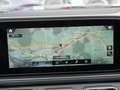 Mercedes-Benz GLE 450 4M Exclusive Panorama Airmatic AHK 360° Negru - thumbnail 13