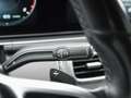 Mercedes-Benz GLE 450 4M Exclusive Panorama Airmatic AHK 360° Negru - thumbnail 10