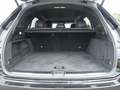 Mercedes-Benz GLE 450 4M Exclusive Panorama Airmatic AHK 360° Negru - thumbnail 6