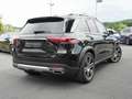 Mercedes-Benz GLE 450 4M Exclusive Panorama Airmatic AHK 360° Negru - thumbnail 3