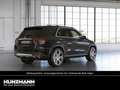 Mercedes-Benz GLE 450 4M Exclusive Panorama Airmatic AHK 360° Czarny - thumbnail 3